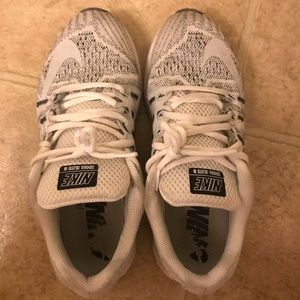 Nike Women’s Running Shoe